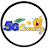5G Comedy Group