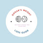Weight Loss Guide  Dogar logo