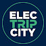 8gHrQyOPlmU-channel-avatar-ElecTripCity