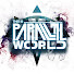 This is Parallel World (Official)