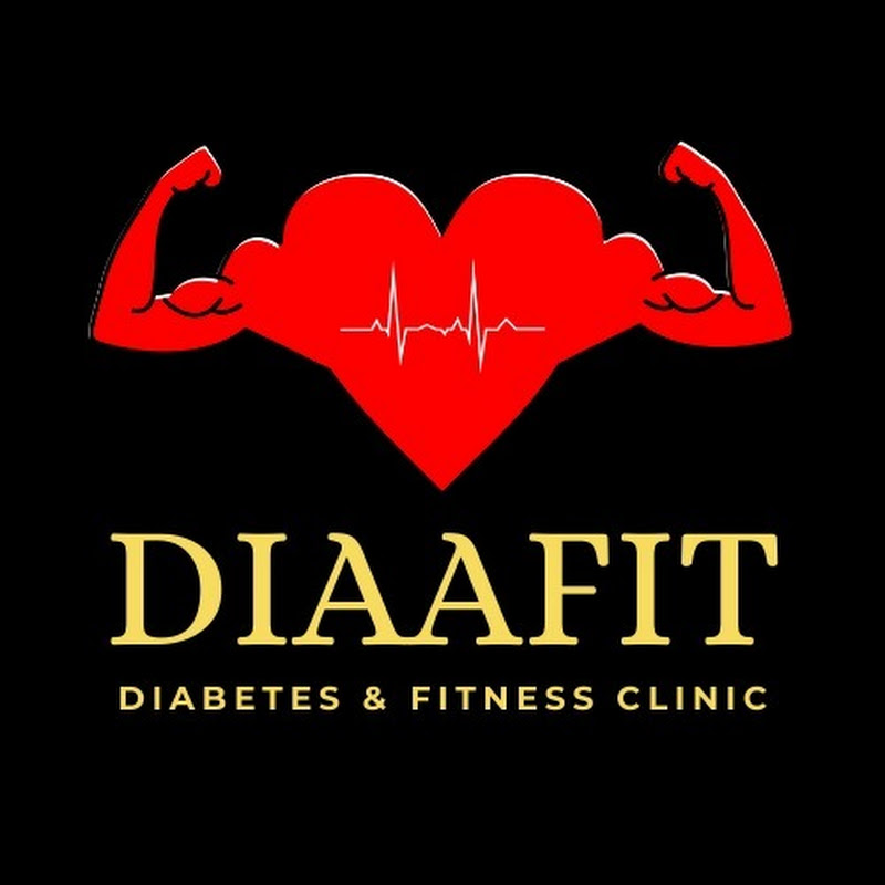 DIAAFIT SHORTS