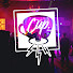 QMvMP02qyyw-channel-avatar-Contents Under Pressure