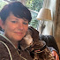 O3MSRINsi4s-channel-avatar-Soul-Full Tarot