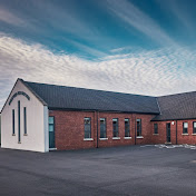 Gospel Message Audio | Ballyclare Gospel Hall