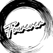 fourever