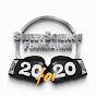 Sweet Science Foundation Youth Mentoring Programme logo