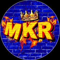 MKR Network 23 TAGALOG STORIES