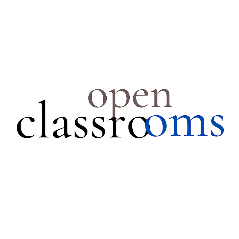 OpenClassrooms