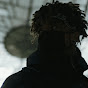 VX_Fearless Avatar