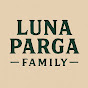 Luna Parga Family logo