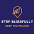 rI9hKyp16qo-channel-avatar-Step Blissfully
