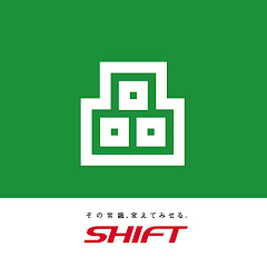 ヒンシツ大学│SHIFTの教育専門機関アイコン画像