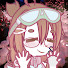 ywADqb5hfAw-channel-avatar-Leah!!