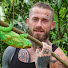 KyFNgrDB-fk-channel-avatar-Tarzan's Wild Life