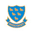 3vlhfkrI2u0-channel-avatar-Sussex Cricket
