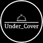 Under_Cover logo