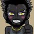 M3DA1_18E3Y-channel-avatar-Zeliboba_ WOT
