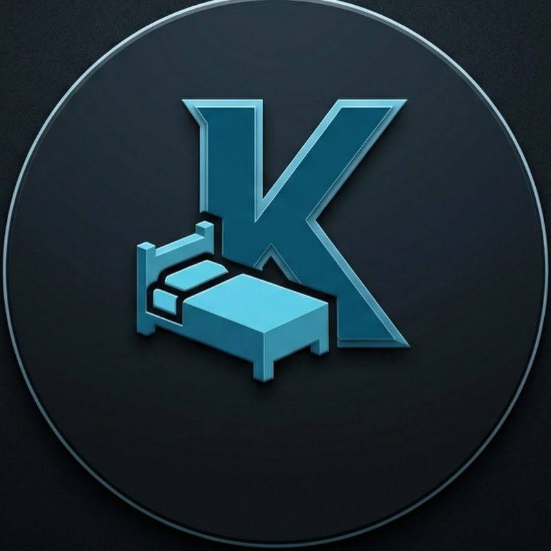kellvxnz_