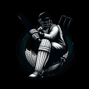 Desi edit  07