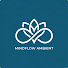 VLMNrKIWEHc-channel-avatar-Mindflow Ambient
