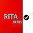 RITA NEWS