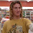 @JeffSpicoli007
