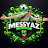 Messyaz FC