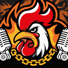 La Liga Del Barrio 🎤🐓