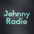 J74tyOlf2nM-channel-avatar-JOHNNY RADIO