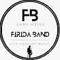 Firida Band & Gaby Heisu