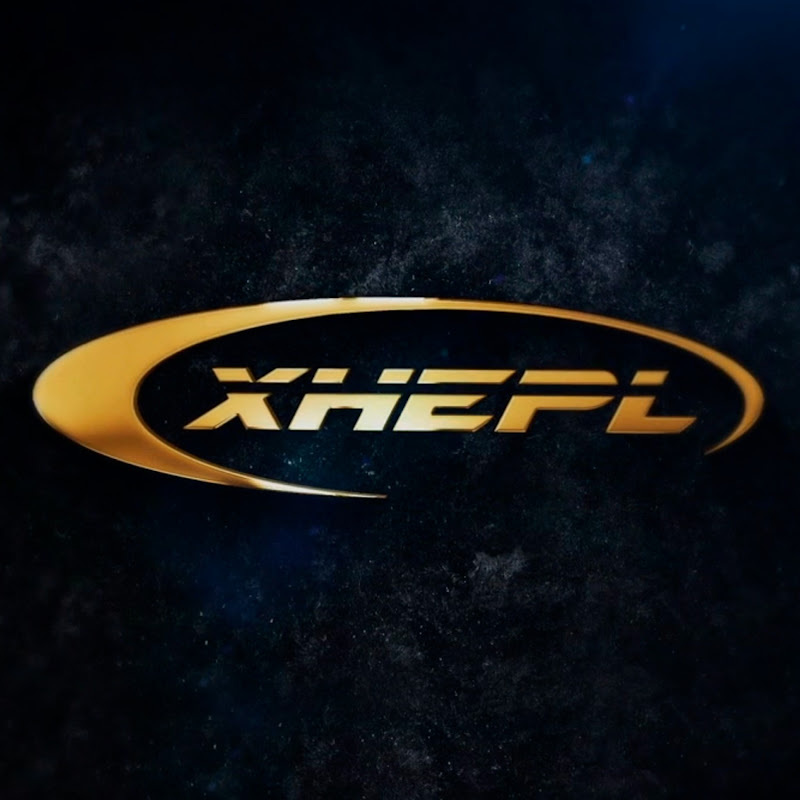 XHEPL
