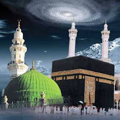 ISlAMIC CHANNEL 🕊