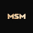 LygwuL3T-vU-channel-avatar-MSM