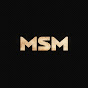 MSM