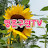 @tv-xt8yb
