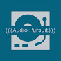 Audio Pursuit