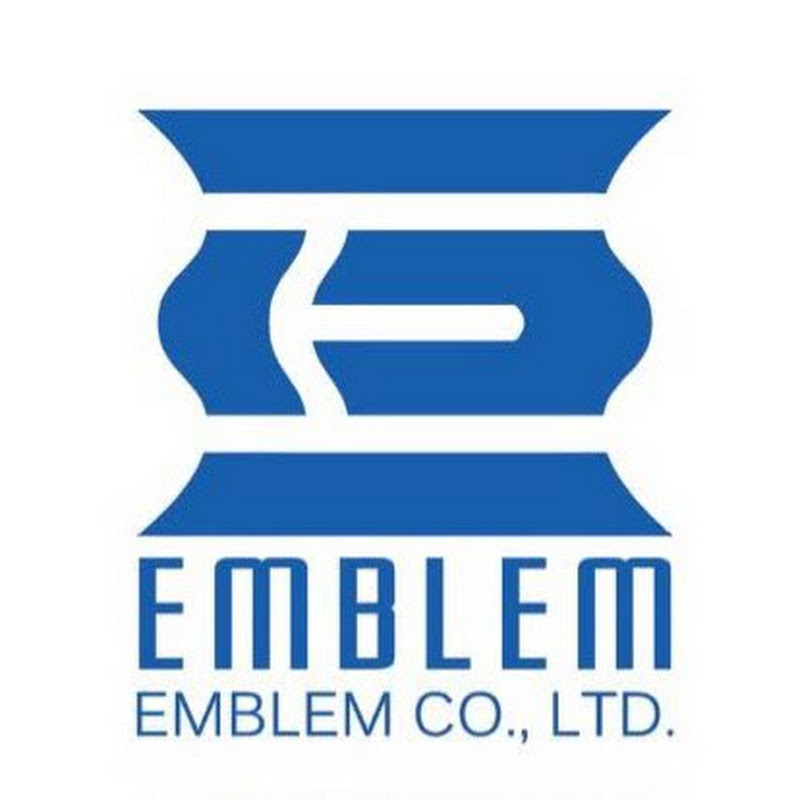 えんぶれむダンス