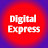 Digital Express