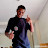avatar of @abdulazizsultan-iw3eq
