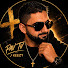 p-3ZKNgwY1A-channel-avatar-Pav TV(keezy)