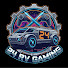 K4NiaLxr-zo-channel-avatar-24 RVGaming