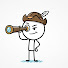 c8U9B2-nKr0-channel-avatar-Space Buddy and Space Mate