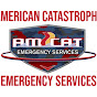 American Catastrophe Emergency Service 