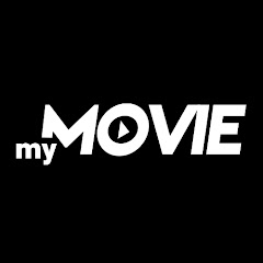 myMOVIE channel logo