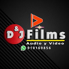 D&J Films
