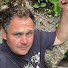 dYR8lwIKtSM-channel-avatar-Mr B