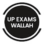 UP Exams Wallah Image Thumbnail