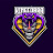 @mastergamerthegoat