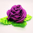 nCGj3pWn81I-channel-avatar-Flores Eternas Gloria