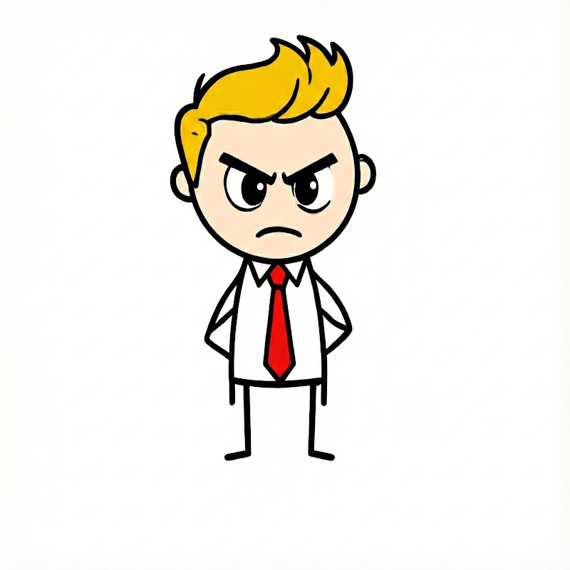 변화하는 경제학